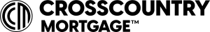 CrossCountry Mortgage company logo